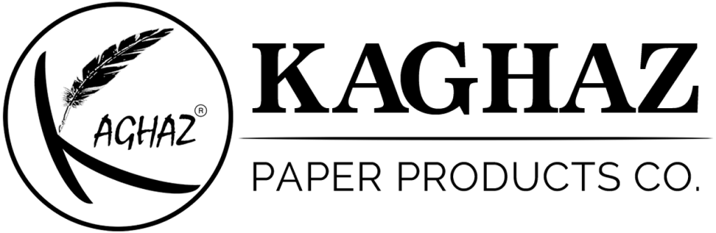 kaagaz.pk