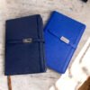Prestige Diary / Organizer with Name Engraved
